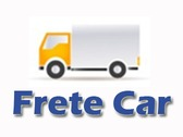 Frete Car