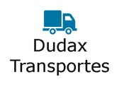 Dudax Transportes