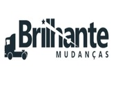 Brilhante Mudanças