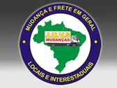 J.u.v.s Mudanças