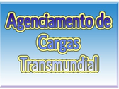 Agenciamento De Cargas Transmundial