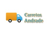 Carretos Andrade