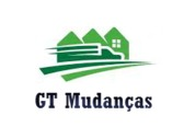 GT Mudanças