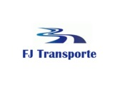 FJ Transporte