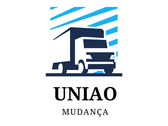 União Mudança