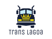 Trans Lagoa