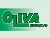 Mudanças Oliva