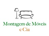 Montagem de Móveis e Cia