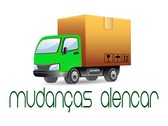 Mudanças Alencar