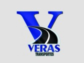 Veras Transportes