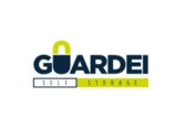 Guardei Self Storage