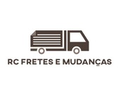 RC Fretes e Mudanças