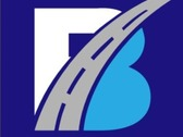 BORGATO