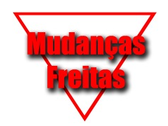 Mudanças Freitas