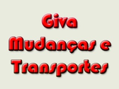 Giva Mudanças E Transportes