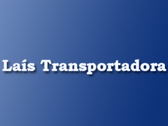 Laís Transportadora