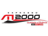 Expresso M2000