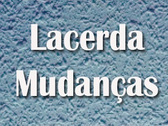 Lacerda Mudanças