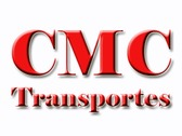 Cmc Transportes