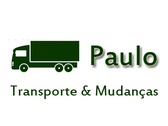 Paulo Transporte & Mudanças