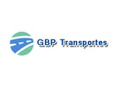 Gbp Transportes