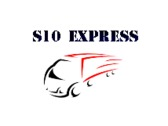 S10 Express