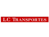 LC Transportes