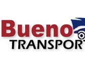 Logo Bueno Transportes