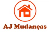 AJ Mudanças