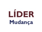 Líder Mudança