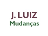 J. Luiz Mudanças