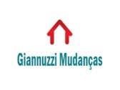 Giannuzzi Mudanças