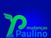 Mudanças Paulino