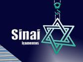 Sinai Içamentos