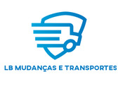 LB Mudanças e Transportes