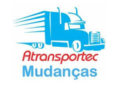 Atransportec Mudanças