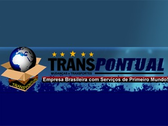 Transpontual Mudanças