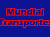 Mundial Transportes