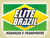 Elite Brazil Mudanças E Transportes