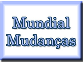 Mundial Mudanças