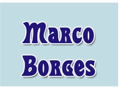 Marco Borges Mudanças