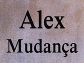 Alex Mudança