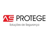 As Protege