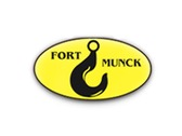 Fort Munck Transportes