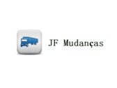 JF Mudanças MG