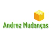 Andrez Mudanças