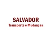 Salvador Transporte e Mudanças