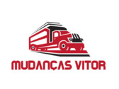 Vitor Mudanças e Transportes