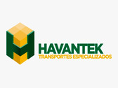 Havantek Mudanças Especializadas