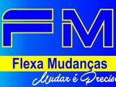 Flexa Mudanças